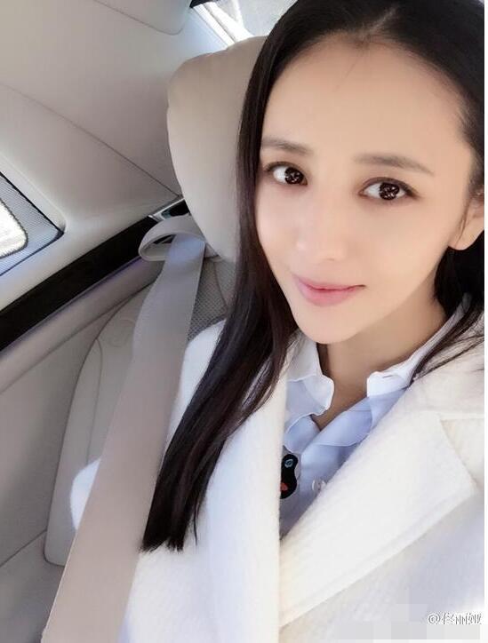 最新美照分享,光彩奪目?