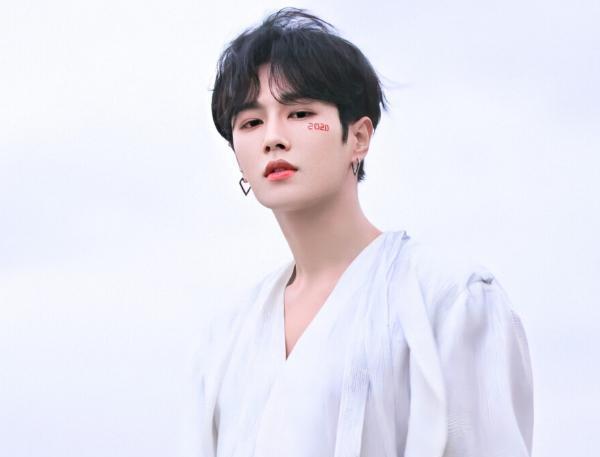 小巷深處的隱藏瑰寶，李汶翰最新動態揭秘