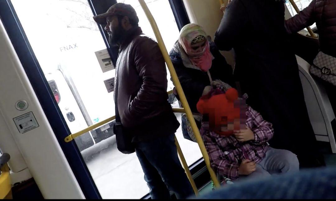 意大利最新疫情與科技產品概述