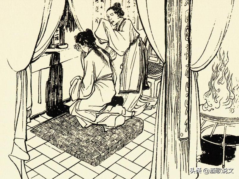 小阿青最新動態，探索時代前沿，潮流引領風向