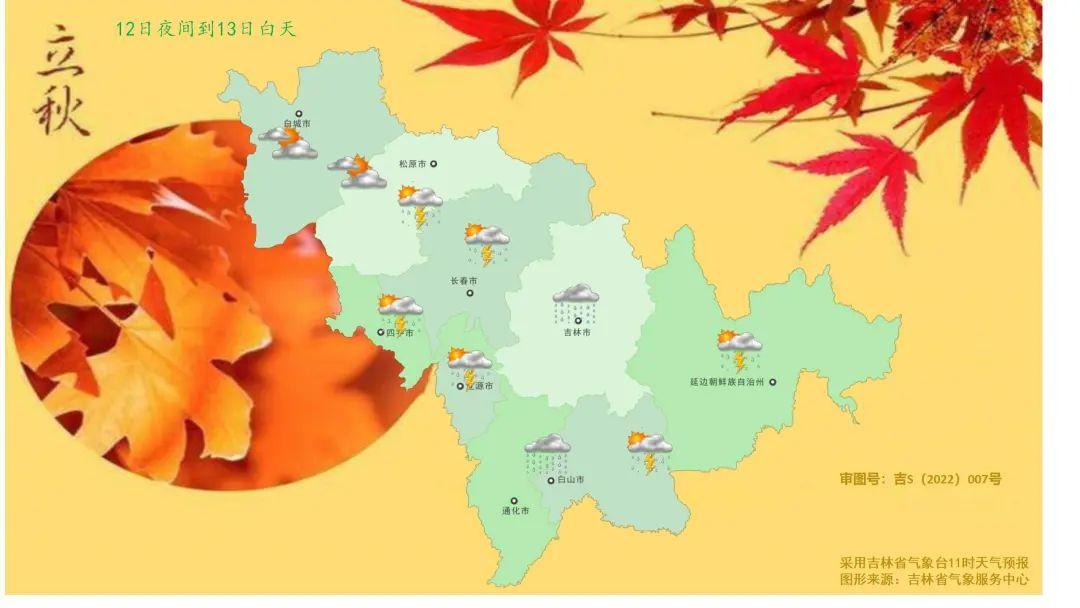 吉林臺(tái)風(fēng)預(yù)報(bào)背后的力量,自信與成就感的成長(zhǎng)之旅