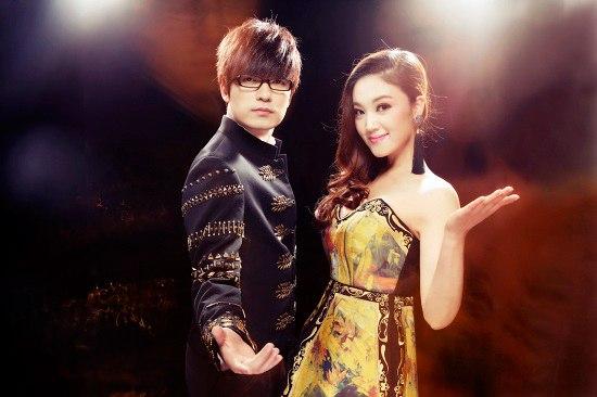 最新玖月奇跡，小巷中的隱秘美食之旅