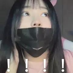 小團(tuán)團(tuán)最新露臉，科技新品亮相，感受未來生活魅力