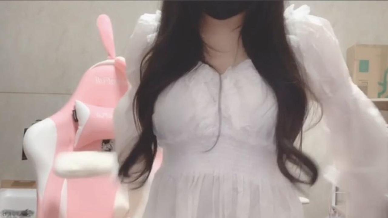 小團(tuán)團(tuán)最新露臉,科技新品亮相,感受未來生活魅力