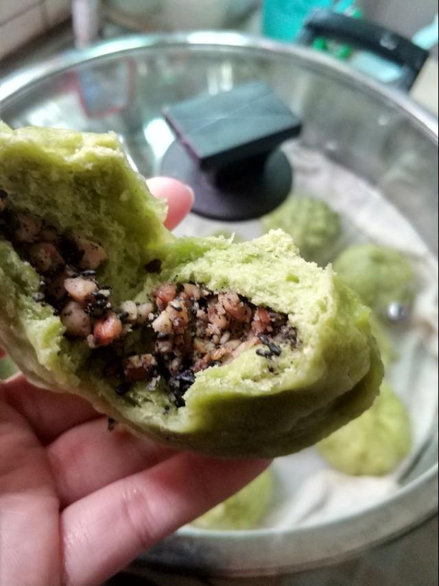 最新果蔬包，時代味蕾的新寵之選