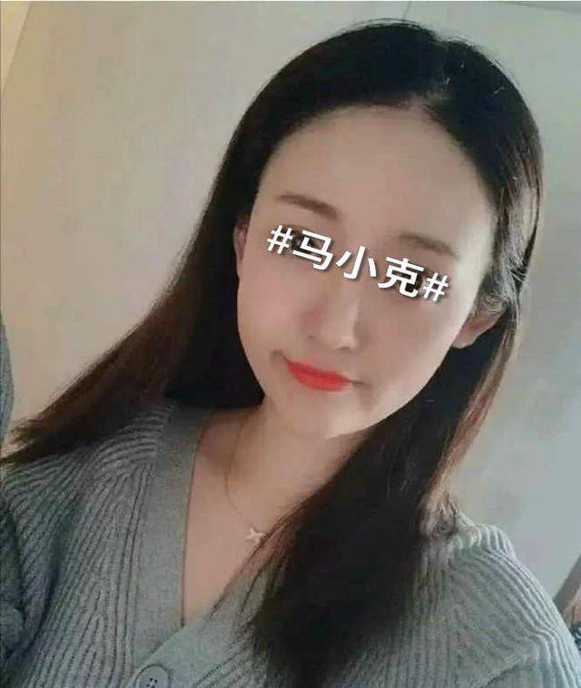 張某婷最新資訊動(dòng)態(tài),聚焦熱門話題與成長(zhǎng)軌跡