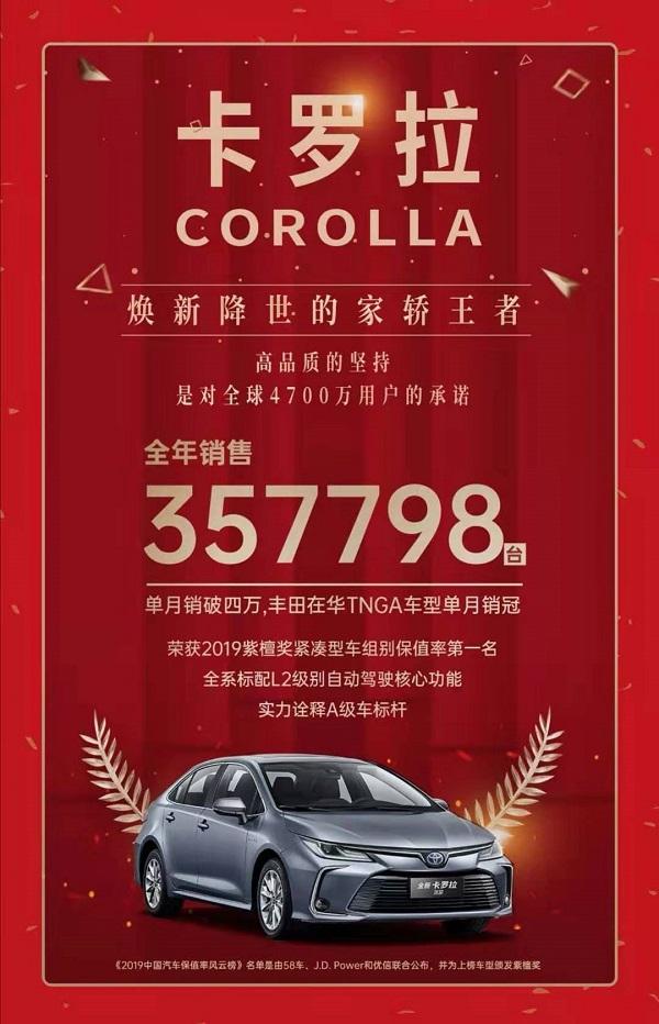 卡最新羅拉,小巷中的美食秘境