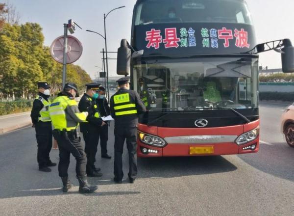 杭州交警最新動態，探討與觀點分析