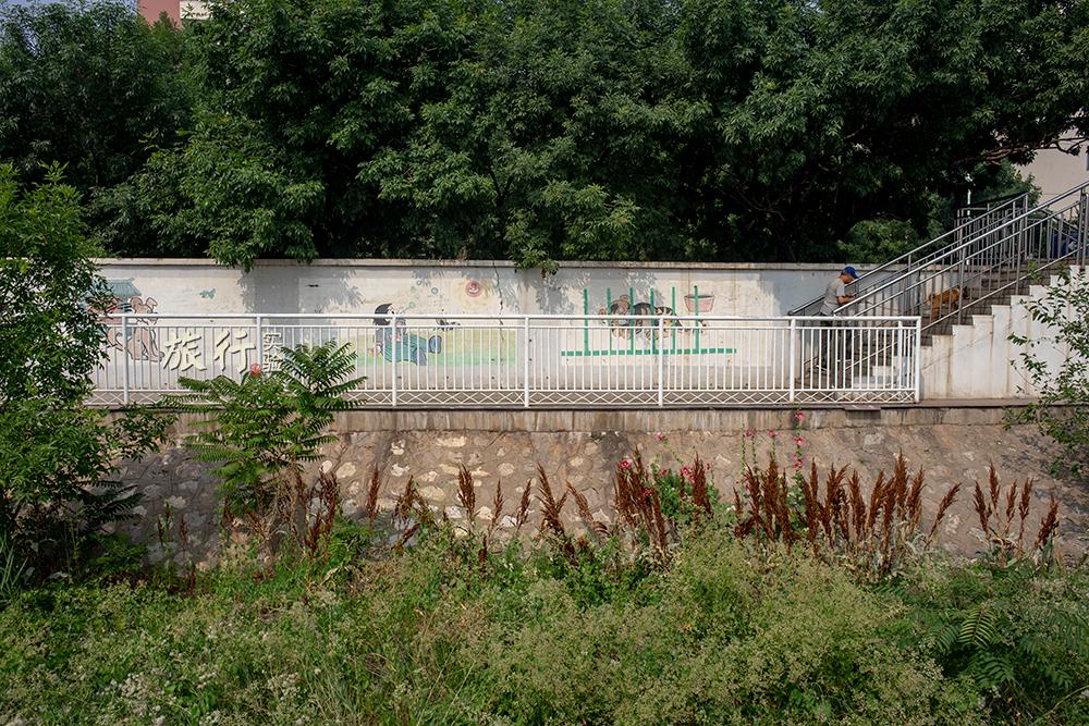 港陸吧最新高科技產品介紹及動態速遞