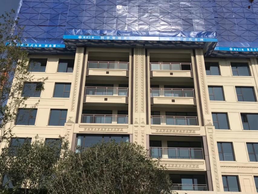 周口高鐵最新動態，乘高鐵探索自然美景，尋覓內心平和寧靜之旅