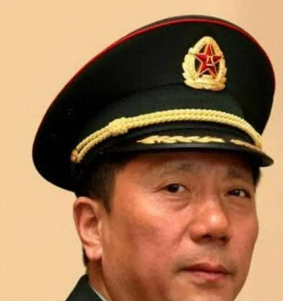 秦衛(wèi)江最新動態(tài)揭秘，小紅書熱議焦點??