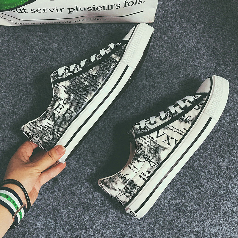 川嬌群最新,小巷深處的味覺冒險之旅