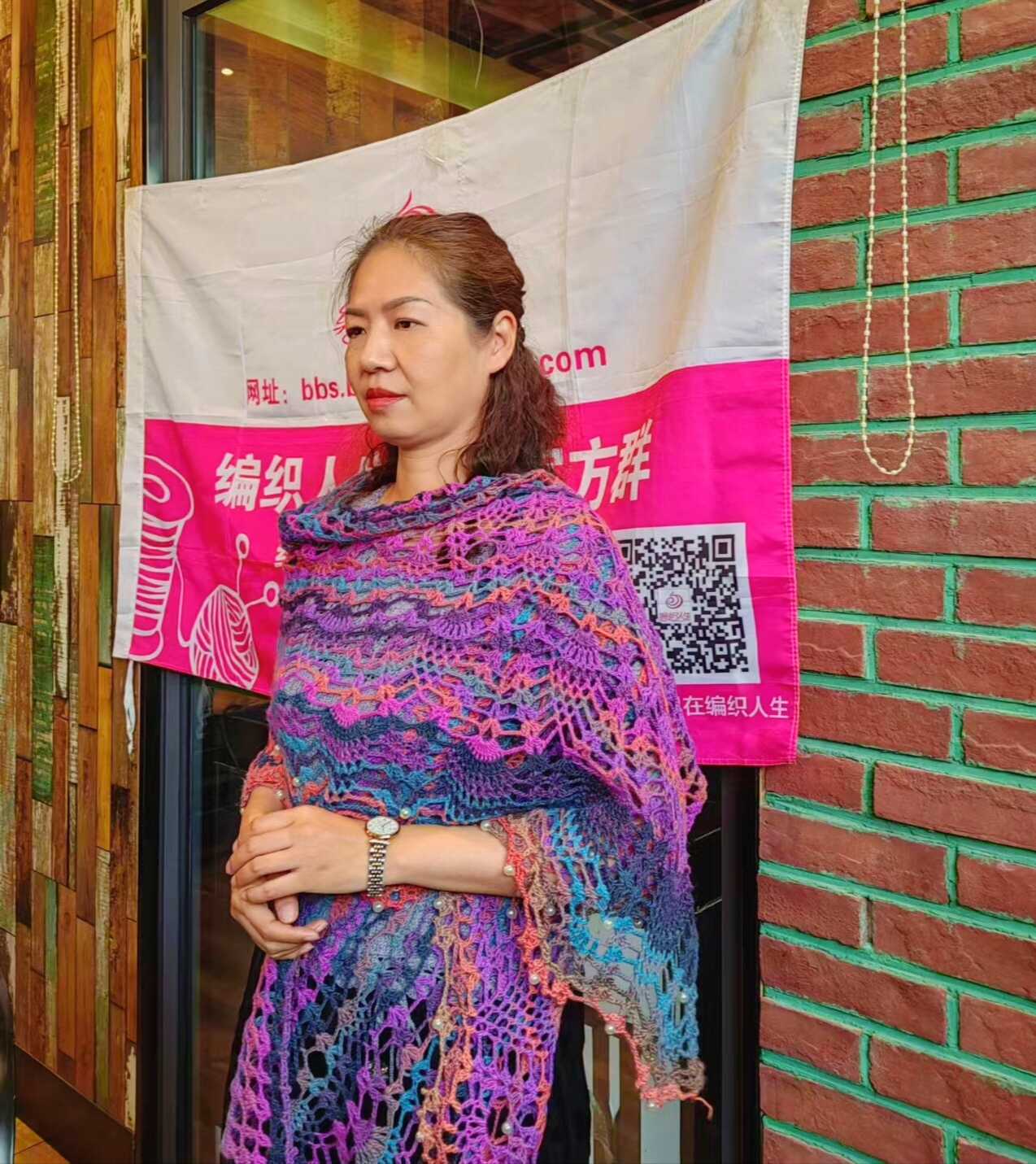 川嬌群最新,小巷深處的味覺冒險之旅