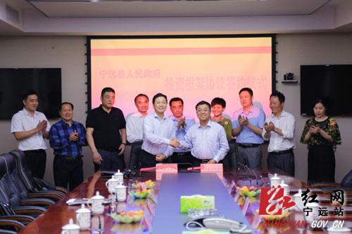 劉衛華最新高科技產品，科技與生活的無縫融合新典范