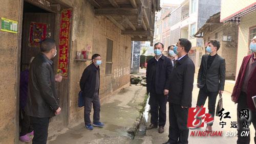 劉衛華最新高科技產品,科技與生活的無縫融合新典范