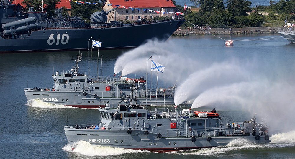 最新型潛水技術，探索未知之旅的勇氣與學習的力量