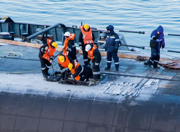 最新型潛水技術,探索未知之旅的勇氣與學習的力量