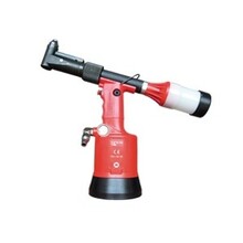 探索小巷魅力小店,最新拉鉚槍的秘密寶藏