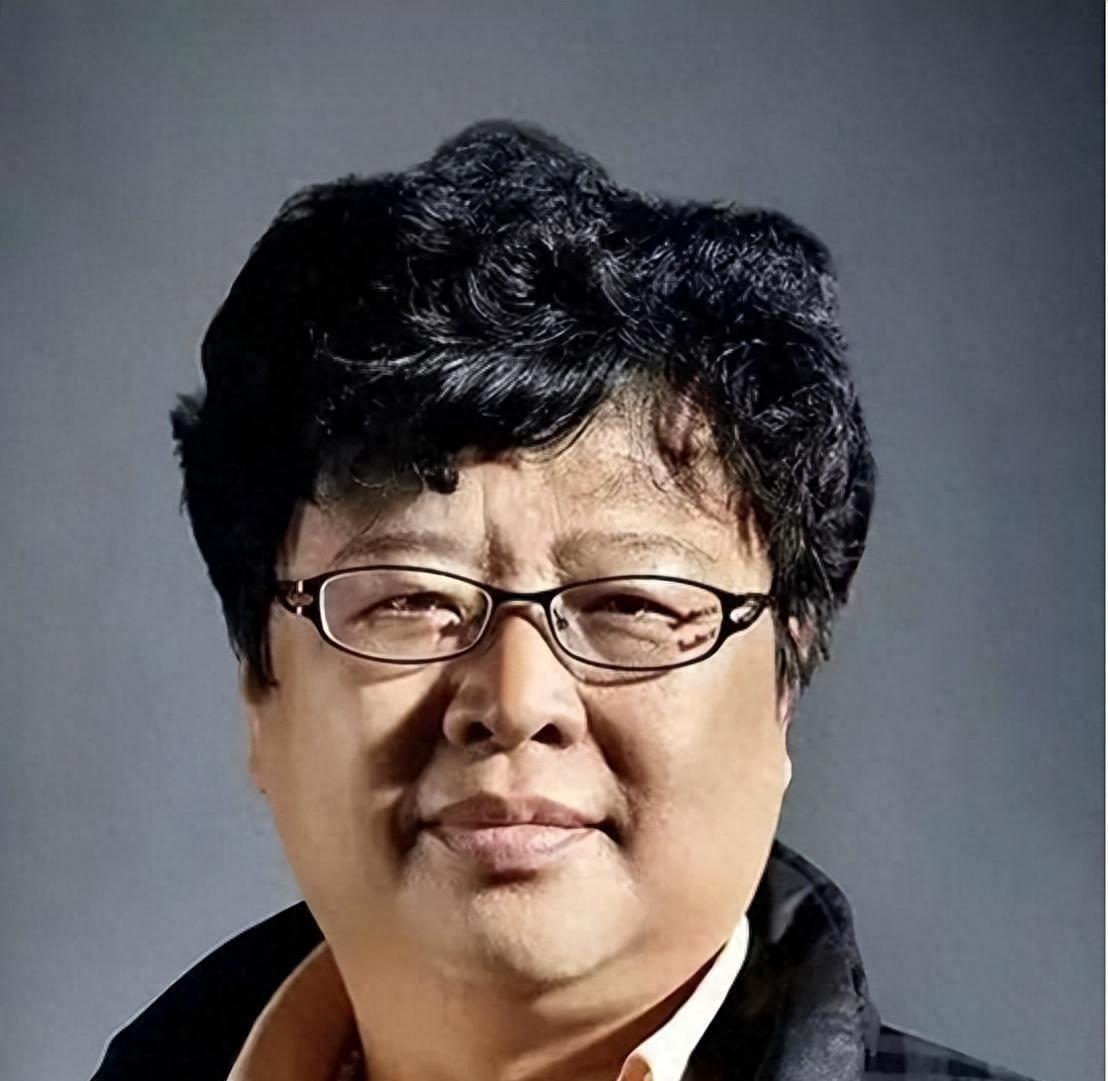 遲夙生最新高科技產品介紹亮相，引領未來科技潮流