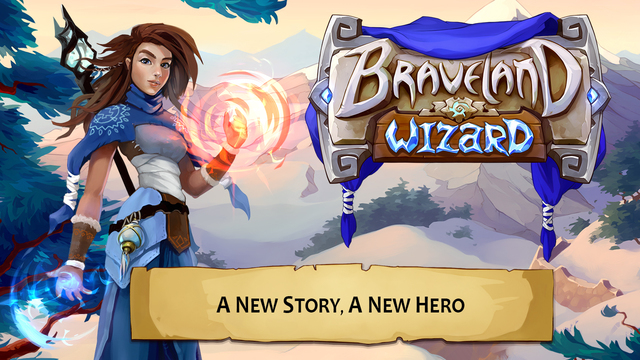 女巫最新版,智慧鑄就自信與成就,從變化中汲取力量