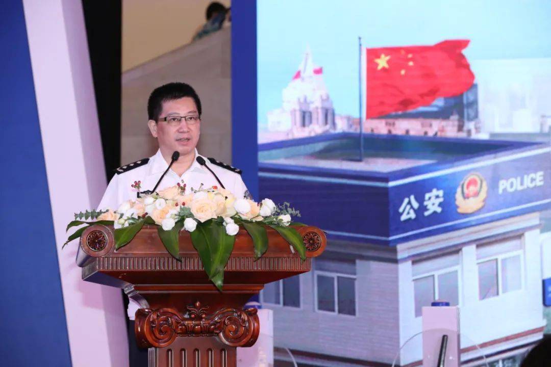 周海健最新日常，愛與陪伴的溫馨時(shí)光