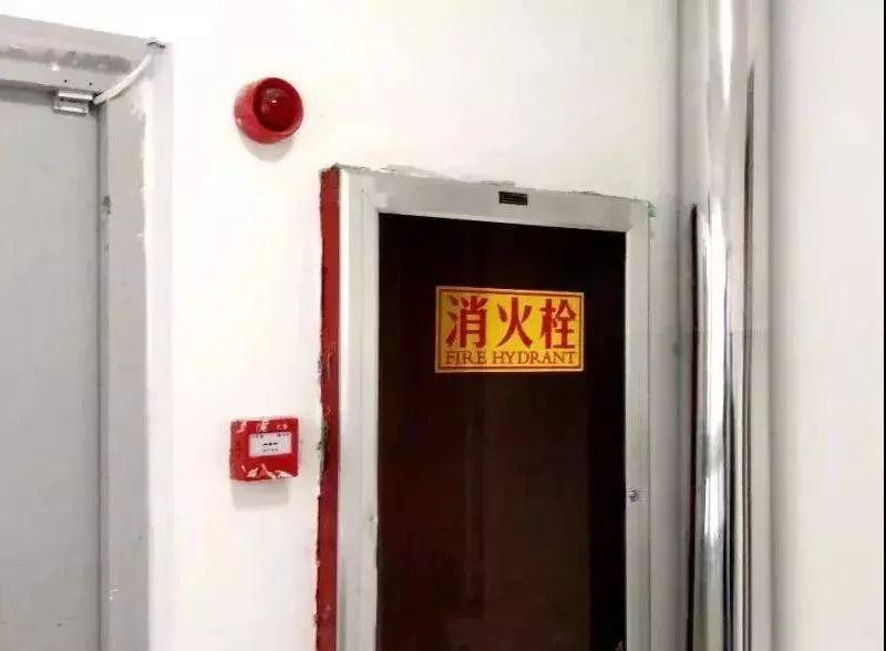 時代背景下的涂界新星，最新網紅涂料亮相！