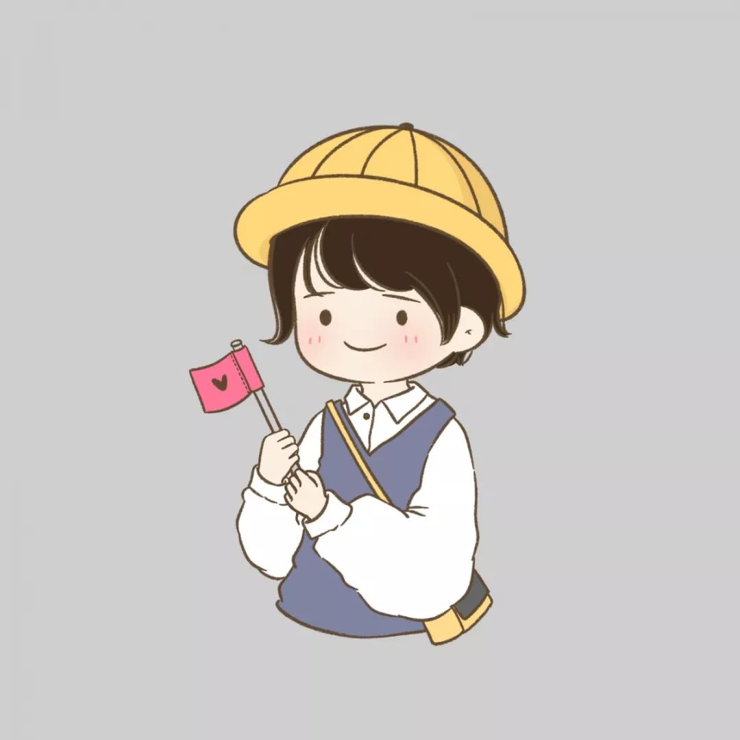 最新情侶頭像天氣,情感表達的新趨勢