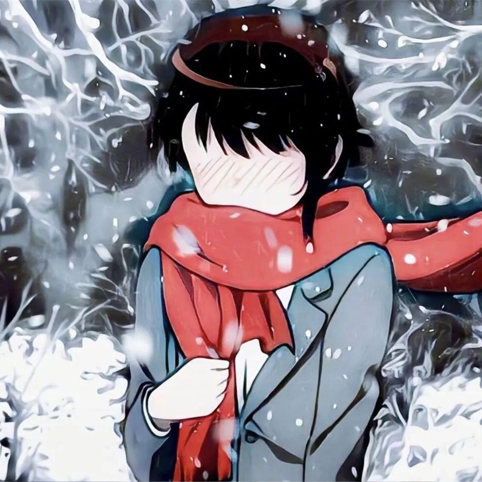 最新情侶頭像天氣,情感表達的新趨勢