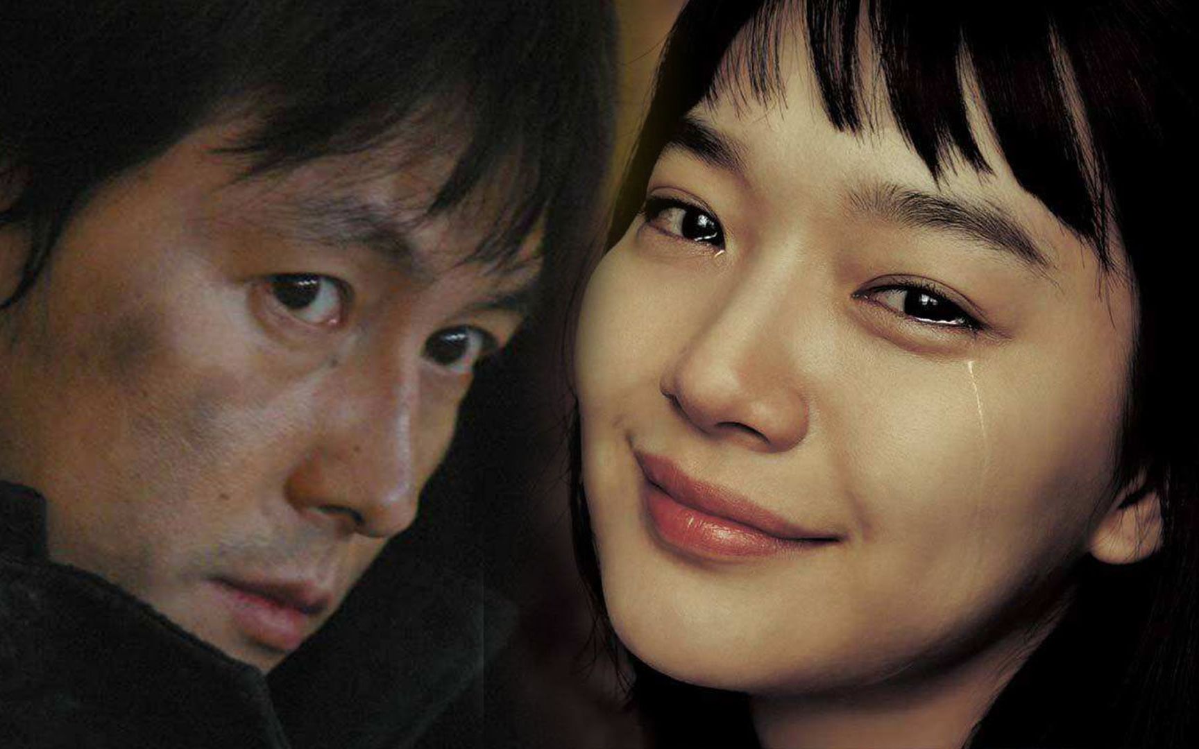 靜電噴涂及電泳漆加工 第54頁