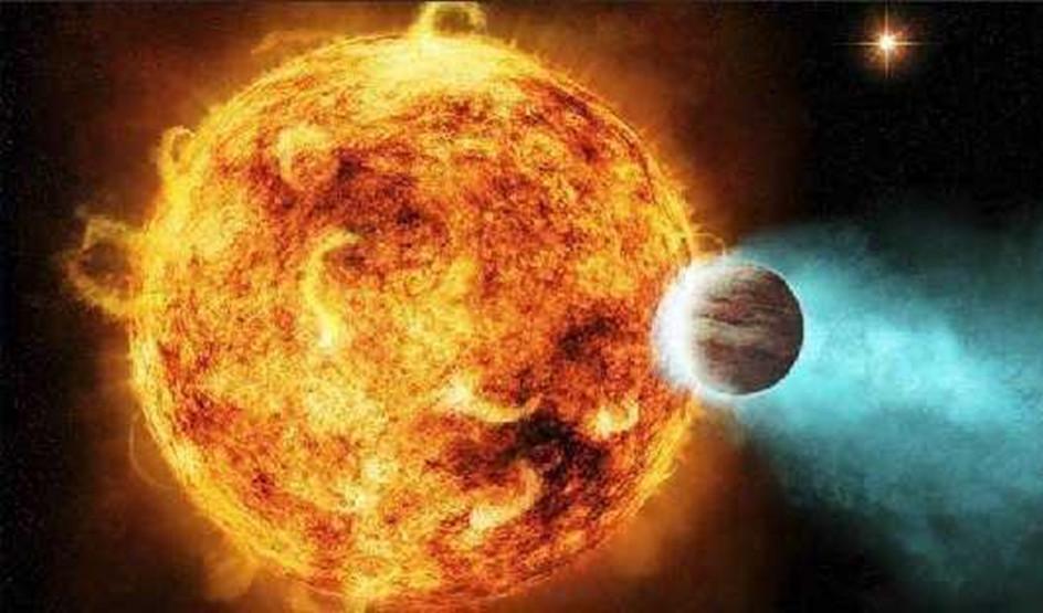 中考模擬探索,時光深處的特色小店與小巷寶藏