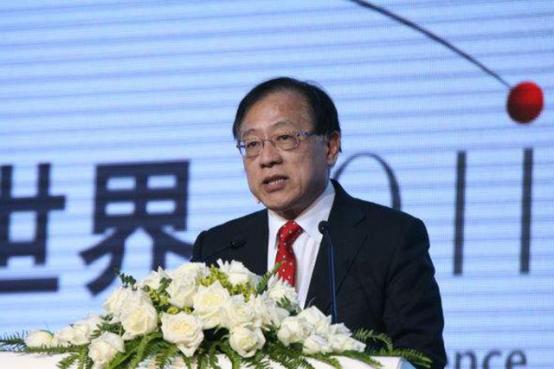 中考模擬探索,時光深處的特色小店與小巷寶藏