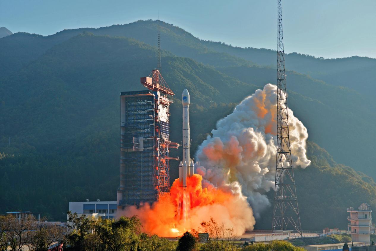 最新定位系統，導航你走向自信與成功的方向標