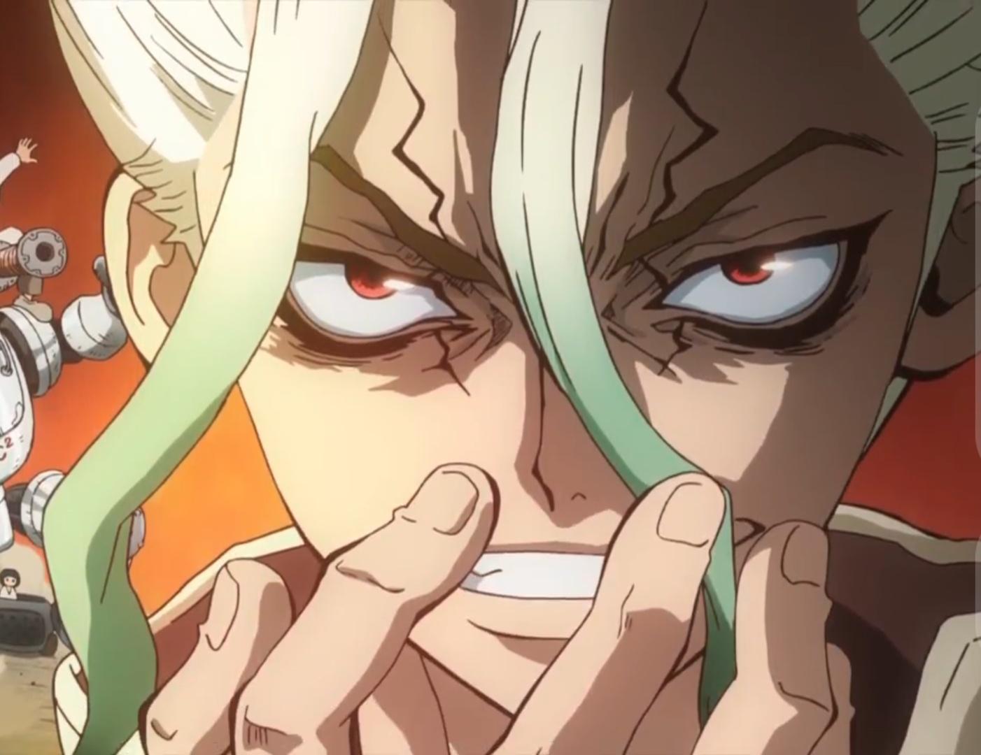 科技重塑生活，最新石器SF帶你體驗(yàn)未來魅力