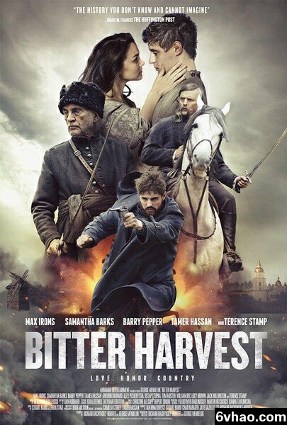 第六彈最新電影下載攻略，輕松獲取大片盛宴！