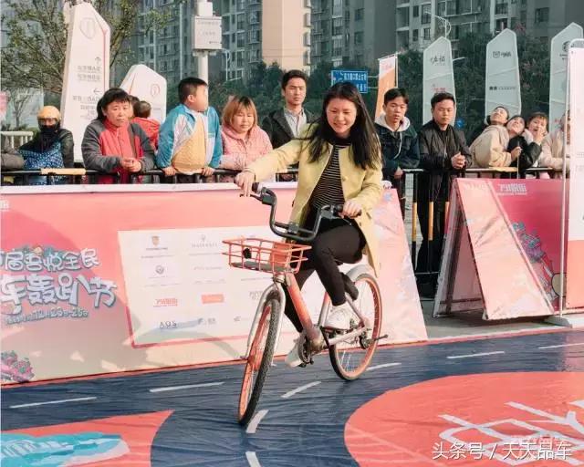 全民漂移最新下載攻略，詳細步驟指南