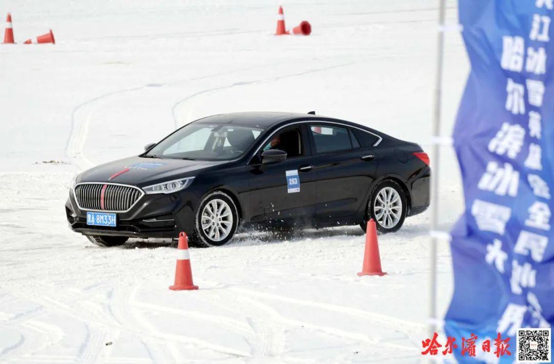 全民漂移最新下載攻略,詳細步驟指南