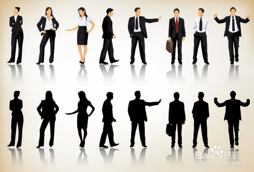 最新面試人物素材,小城溫暖故事側(cè)寫