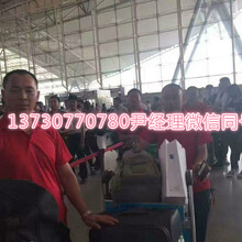 寶應最新焊工招聘指南，如何成為專業焊工的全步驟學習指南