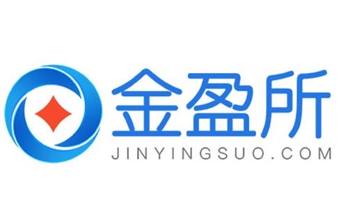 金盈所最新發(fā)展動態(tài)，深度解析其影響與觀點闡述