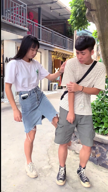 智能男生防護器，科技助力和諧共處，重塑男女安全防線新時代