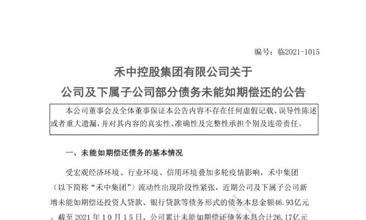 禾中最新公告,啟程自然之旅,探尋內心寧靜與平和