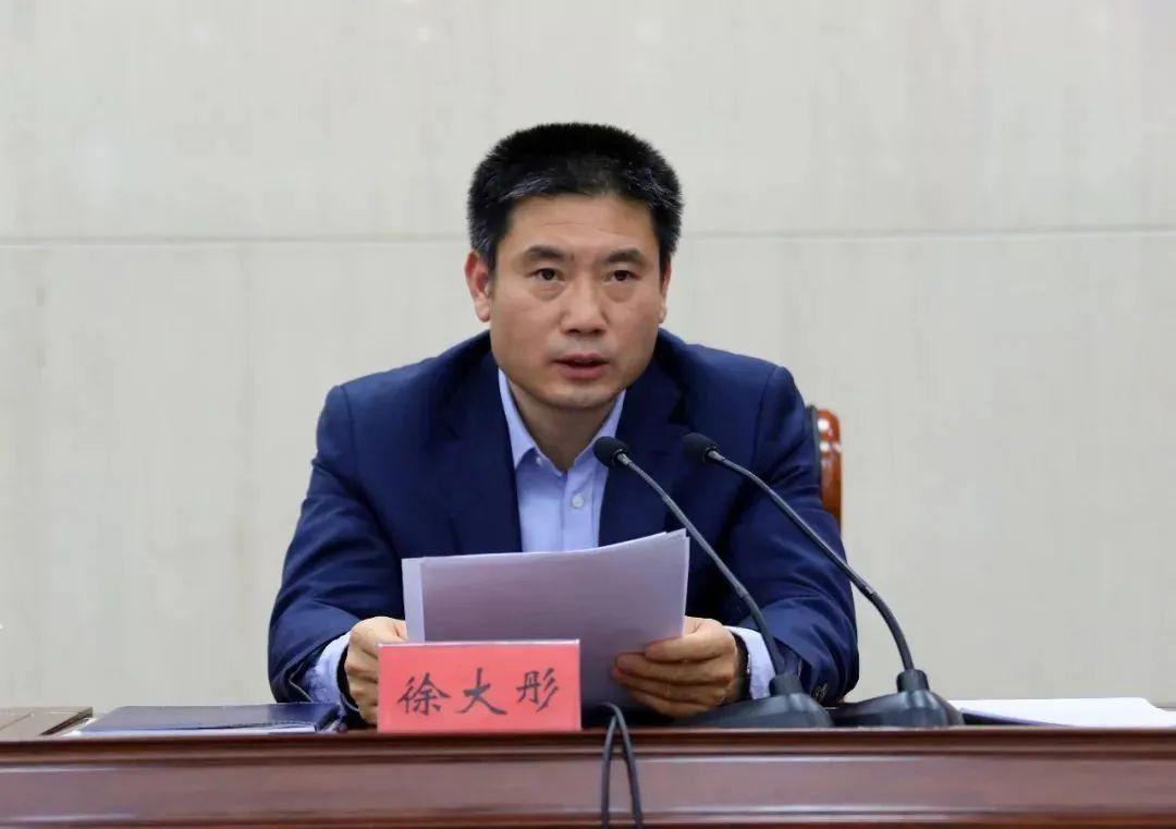 莊長興，職場巨人的進化之路——不斷追求學習與變化的力量