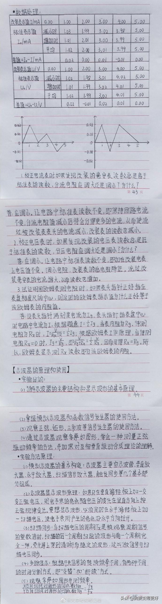 最新大物答案揭秘,解鎖知識力量,追尋潛力之旅