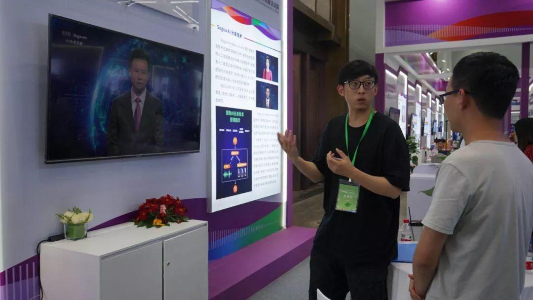 最新醫療法律引領科技革命重塑生活體驗之旅