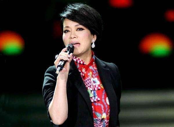 最新稅務立案，稅海中的溫情與挑戰