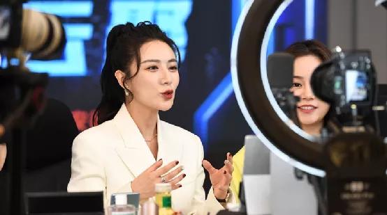 最新稅務立案,稅海中的溫情與挑戰