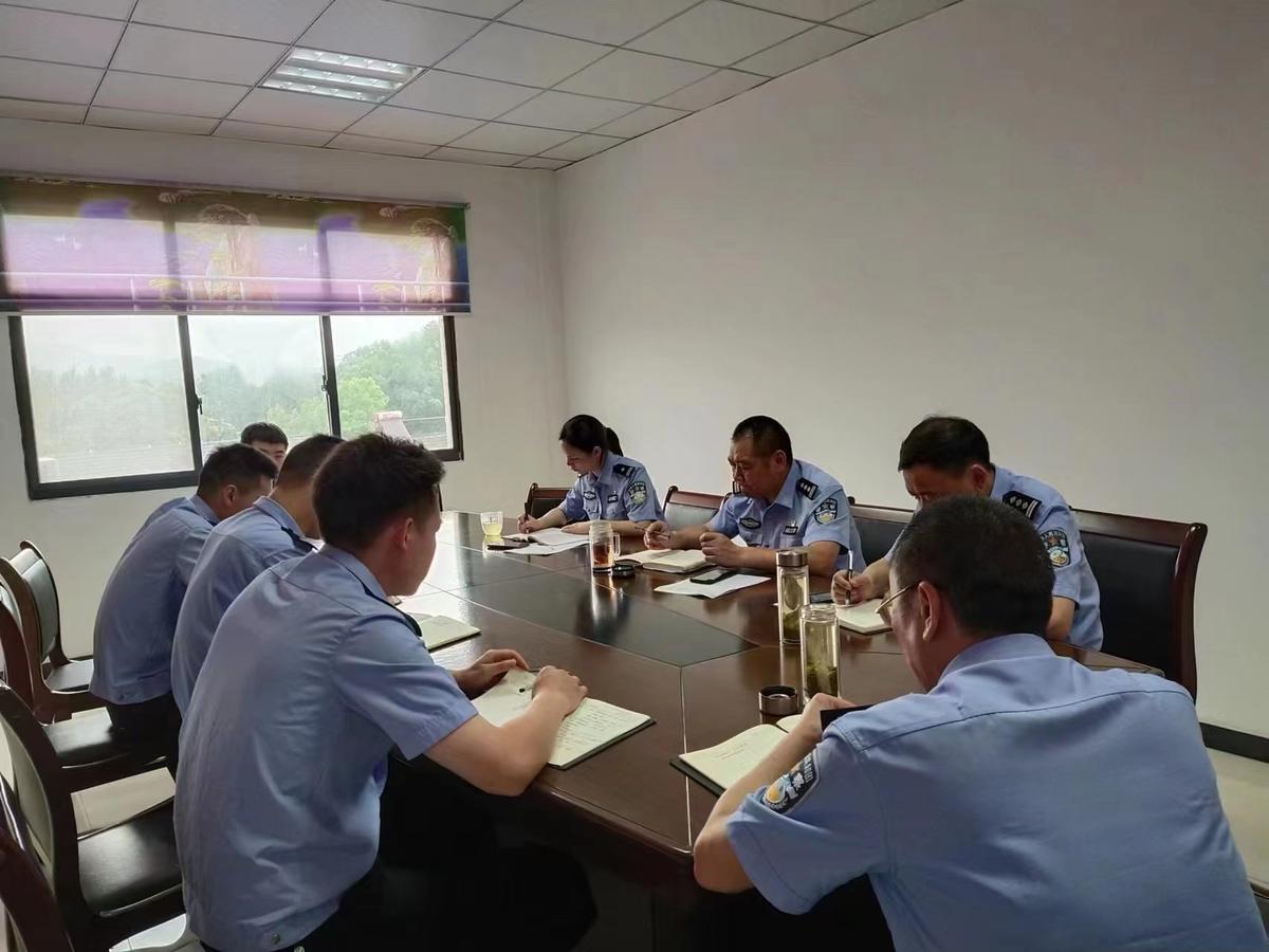 最新稅務立案,稅海中的溫情與挑戰