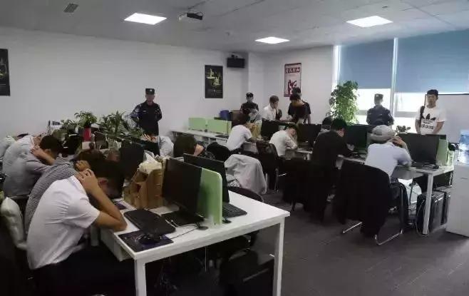 最新微信交友,時(shí)代的邂逅與重逢