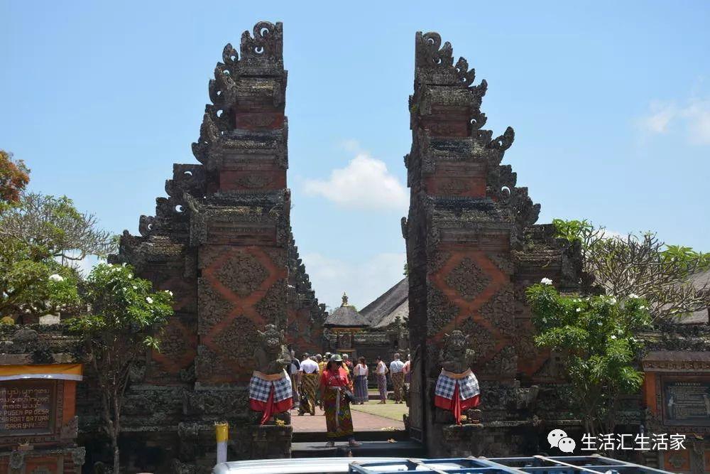 最新胖哥游記，探索未知世界的魅力之旅