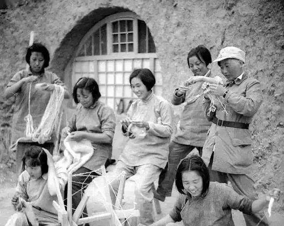 延安尋夫之旅,與自然美景的浪漫邅逅最新報道